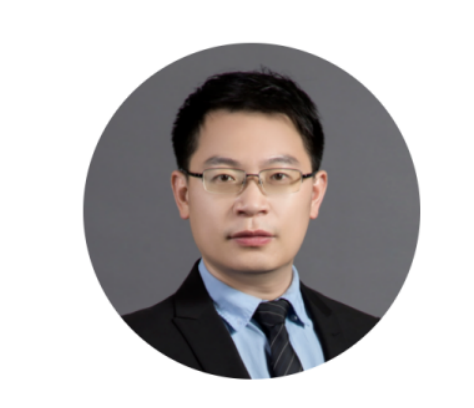 浮动管理费 与您共进退 王毅文管理华商核心优选混合重磅发售