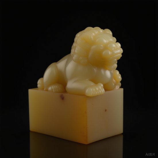 寿险业开年迎“换帅潮”：平安、横琴、君龙三家公司同步调整董事长