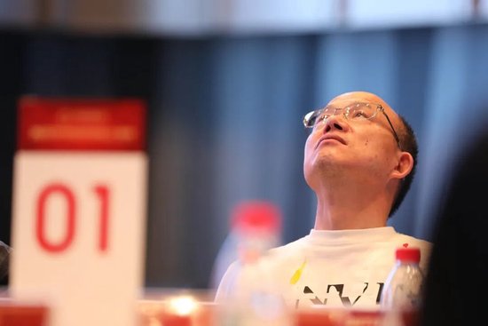 舍得酒：郭广昌的提款机？