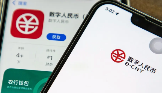 13.12万亿元!春节支付数据释放消费强信号,金融机构如何嵌入春节消费链条