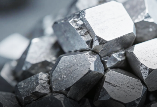 无矿何以称王?金龙稀土北交所IPO:背靠厦钨,绑定比亚迪,专注精深加工