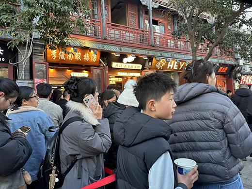 银联网联双增长,春节支付数据拉长阳线