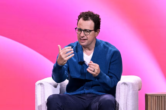 Anthropic的AI安全风波:理想与现实的博弈