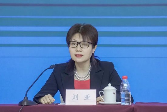 进出口银行多家省分行行长调整