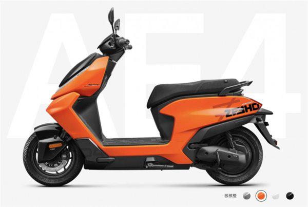 从极核到雅迪:马年新春电瓶车选购,场景决定品牌选择