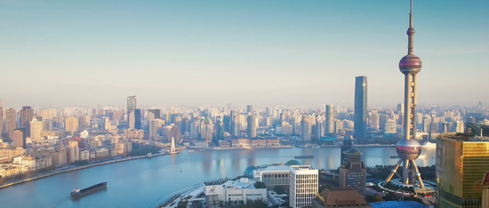 中小基金公司的困与变