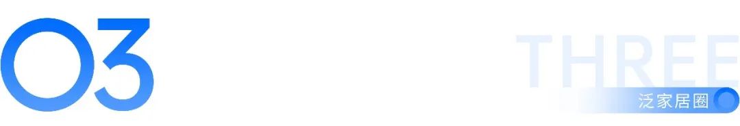 行业震动,超240亿亏损,家居行业集体“失血”