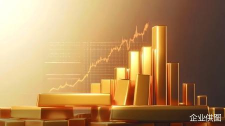 “赌”涨黄金潮起