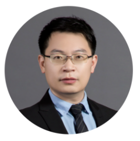 华商基金王毅文:核心资产打底 产业周期增强 构建高性价比投资组合