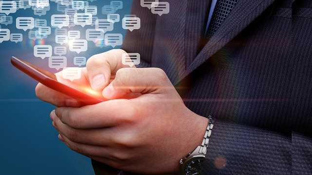 透视白银LOF事件：当金融产品成为社交爆款，适当性管理如何接住流量考验