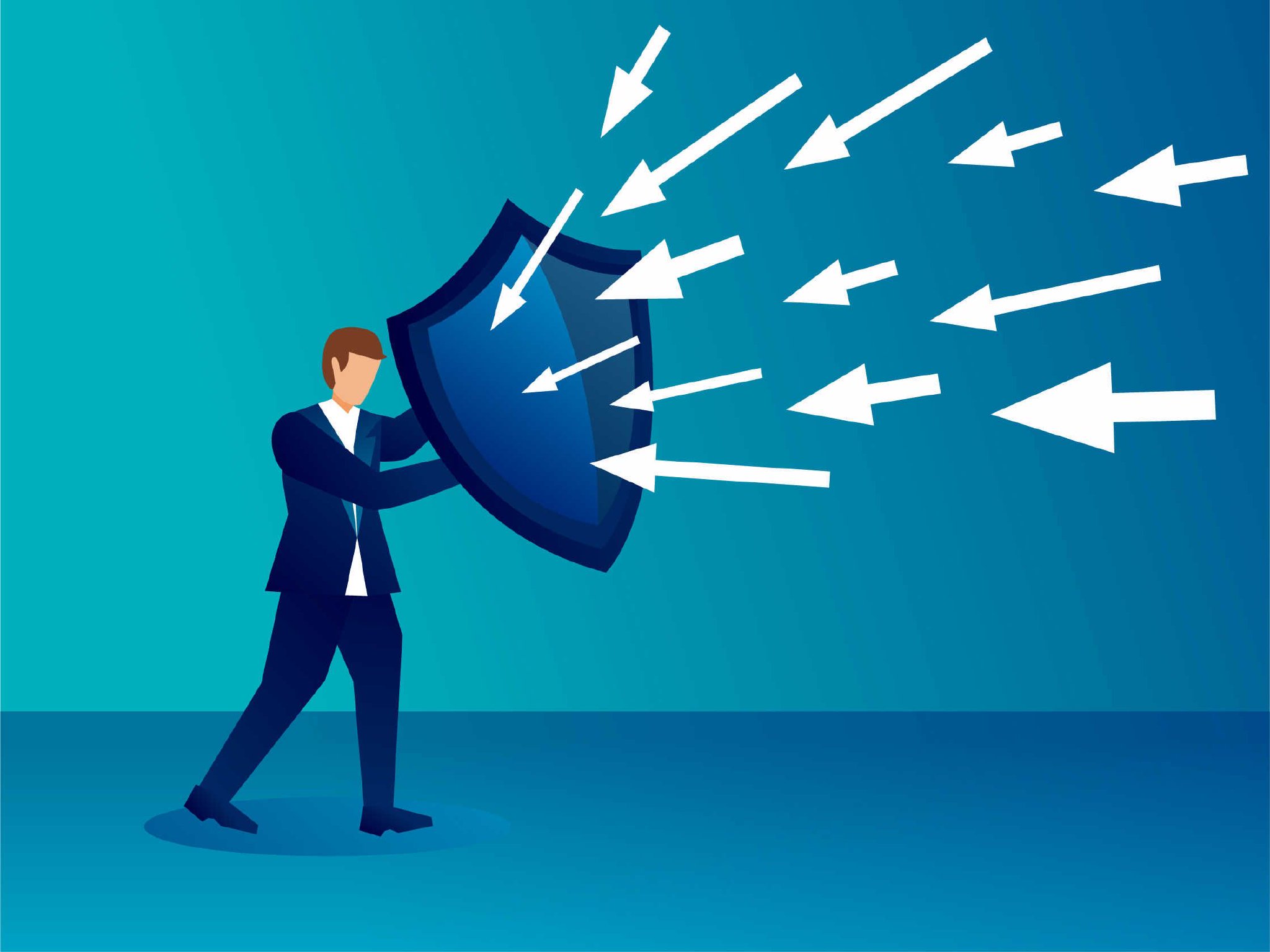 透视白银LOF事件：当金融产品成为社交爆款，适当性管理如何接住流量考验