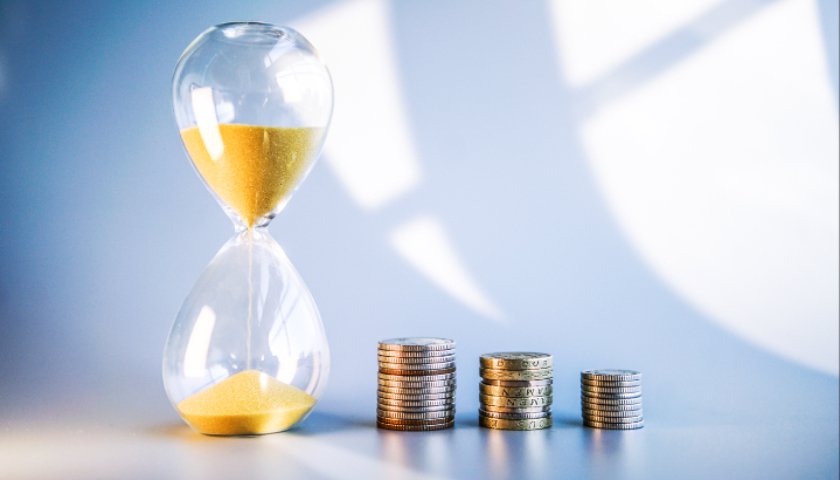 江苏省内券商整合!东吴证券拟收购东海证券控制权,三年前曾“失之东隅”