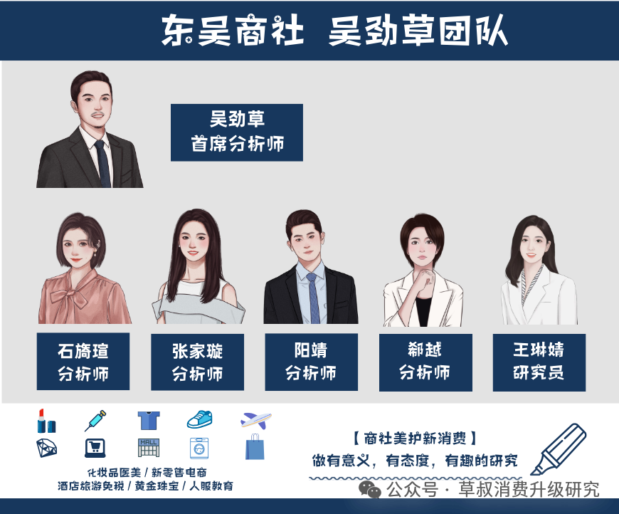 深度 金价变动与黄金珠宝消费心态变化的关系探究