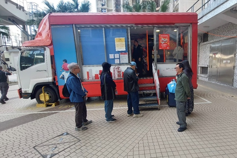 中安科1-2月双月报