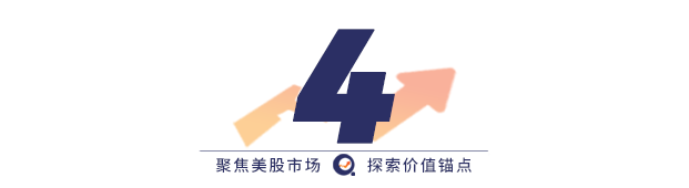 繁荣的暗面：6620 亿美元影子杠杆，AI 数据中心的债务炸弹