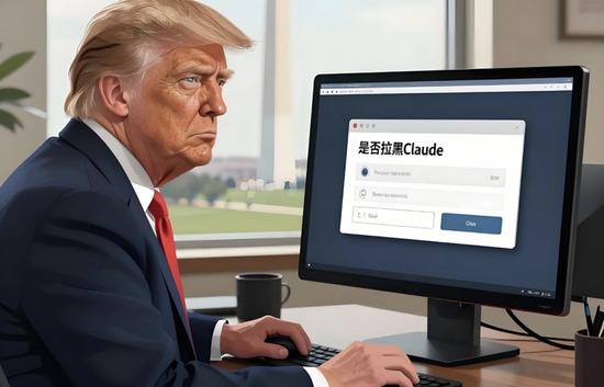 哈梅内伊之死：一场“AI战争”的真相与迷思