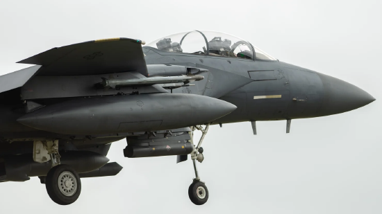 凯恩将军：美军正增派兵力，预计将出现伤亡