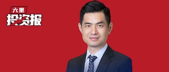 邢自强:原油价格冲击小于俄乌时,AI竞争演变成地缘政治核心抓手