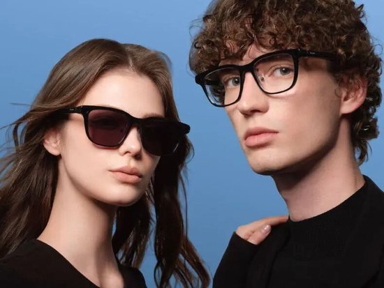 阿里下场造眼镜：千问的生意还好做吗？