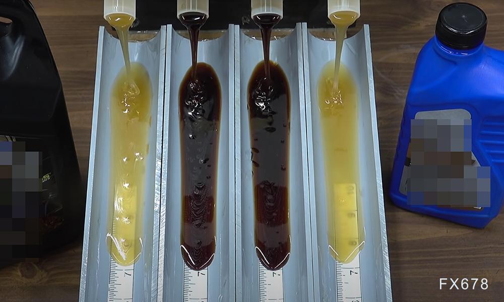 特朗普的“速战速决”与伊朗的“海峡锁喉”:石油危机来了?