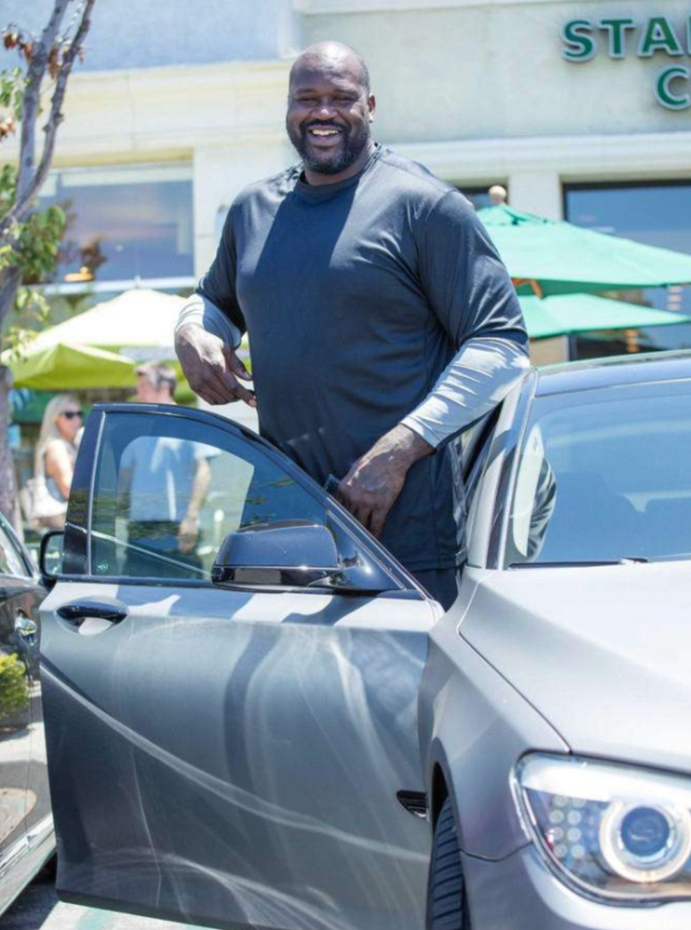 无需训练,直接「算出」最强AI!理想汽车发现端侧Scaling Law