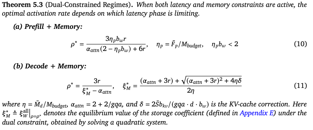 无需训练,直接「算出」最强AI!理想汽车发现端侧Scaling Law