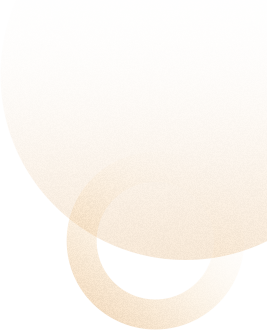 开局话发展 | 北新投资公司党委书记、董事长 吕春雷