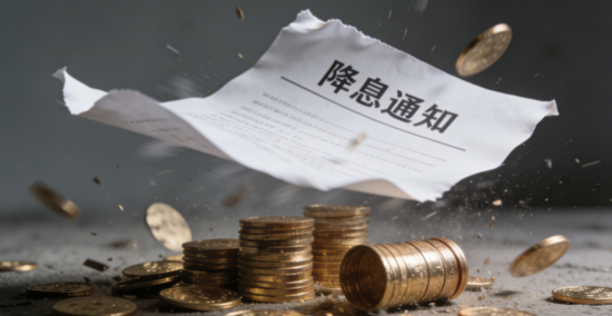 保证利率从2.5%到1.25%,分红险不“稳”了?