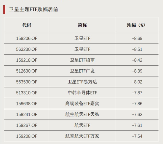 连续涨停!一天两次停牌
