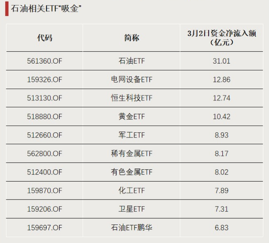 连续涨停!一天两次停牌
