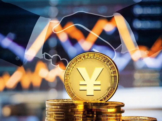 千亿东阳光“围猎”秦淮数据,39岁“东莞首富”胜算几何?