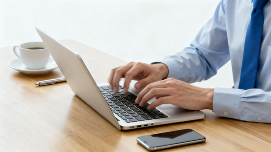 宣传干部该有怎样的政绩观