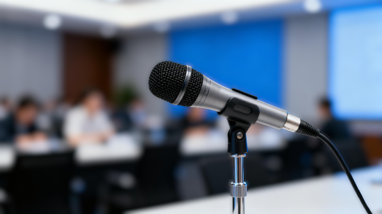 宣传干部该有怎样的政绩观