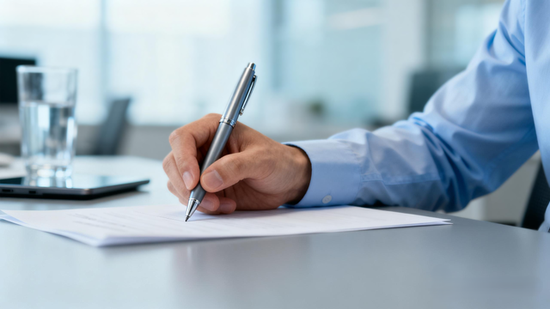 宣传干部该有怎样的政绩观