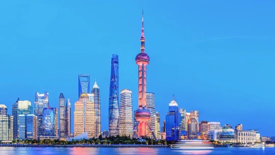 上海企业香港上市:2025年以来上市24家,目前正在排队申请的至少58家