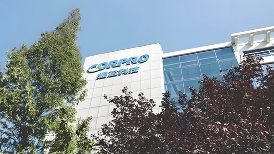 四川女富豪何燕，实控人缘何失控振芯科技？