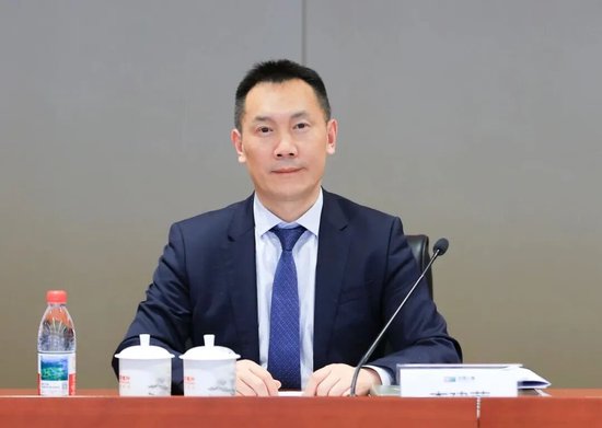 保费208亿直追交银人寿,70后北京银行零售宿将李建营掌舵,“小而美”中荷人寿银保业务迎黄金期?