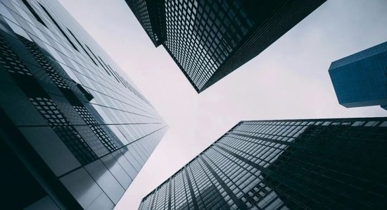 昆仑银行与华润银行