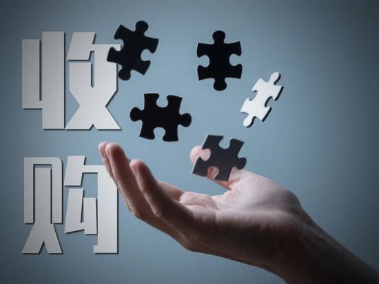 三次跨界三次闪退,“创业板套现第一人”的资本故事为何总烂尾?