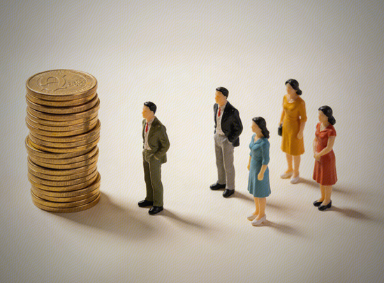 三次跨界三次闪退,“创业板套现第一人”的资本故事为何总烂尾?