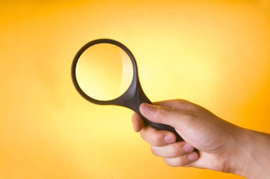 5000元机票飙至2万元!大批中东航线停运,这些地方到北京票价涨疯了…