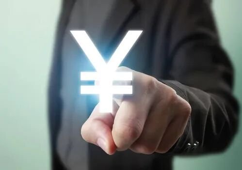 5000元机票飙至2万元!大批中东航线停运,这些地方到北京票价涨疯了…