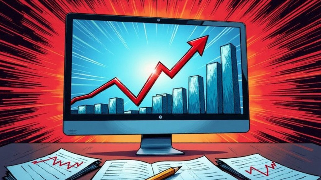 券商3月金股出炉:石油石化增配居前,中际旭创热度第一