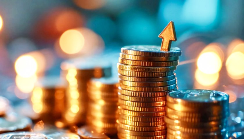 事关城乡居民养老和医保,今年这两笔钱将再次增加