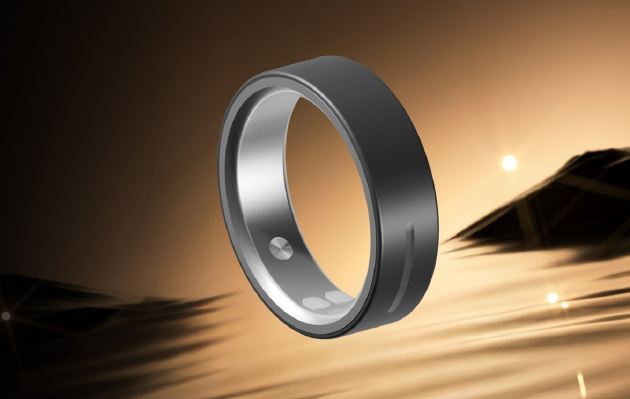 AI还能这么玩？特斯拉、影石Insta360都来AWE新国际展区了！更多“新奇特”产品提前看