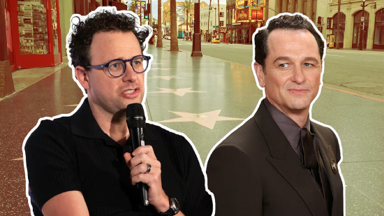 Anthropic CEO直言不讳的言论危及双方达成妥协的可能