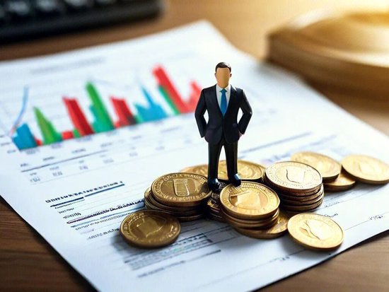 3亿押注AI，净利润却缩水7成！百融云创投入何时回本？