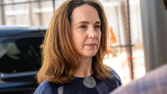 年营收突破250亿美元,OpenAI领跑AI赛道,Anthropic迅速缩小差距