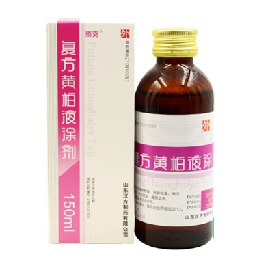 汉方制药IPO：99.7%营收靠一款药、核心单品增长乏力致利润连降 营销开支是研发投入的10倍余多元化难破局