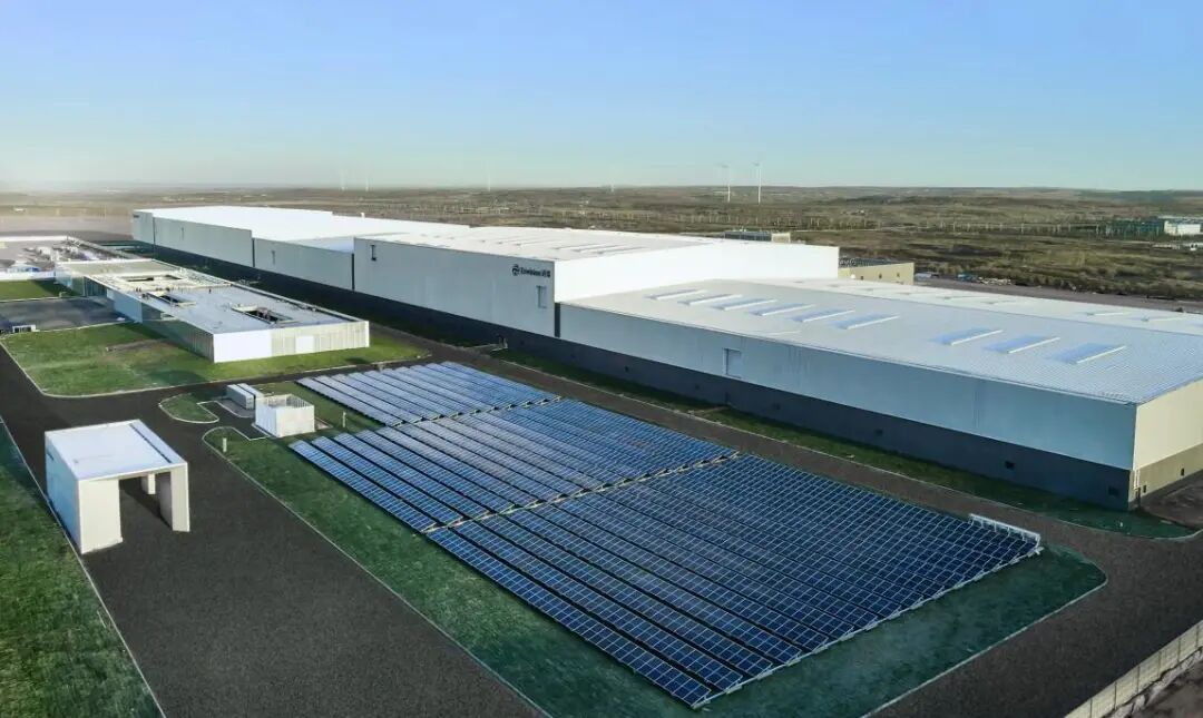 政府工作报告部署新任务，2026能源、双碳新机遇在哪